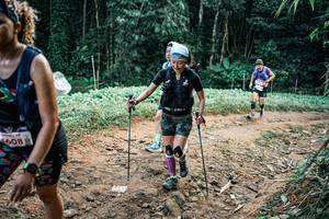 BIB: 
                            <button type="button" onclick="openModal(25909397)" class="btn btn-primary btn-sm float-right btn-popup" data-toggle="modal" data-target=".modal-high-quality">
                        <i class="fas fa-shopping-cart"></i> Add to Cart
                    </button>
                                            <button type="button" onclick="isThisMe(25909397, true)" class="btn btn-success btn-sm float-right btn-popup btn-isme hidden" data-toggle="tooltip" data-placement="bottom" title="นี่คือรูปของคุณใช่ไหม คลิกที่นี่เพื่อเอาเข้าอัลบั้ม">
                        <i class="fas fa-plus"></i> Add to album
                    </button>
                    <button type="button" onclick="isThisMe(25909397, false)" class="btn btn-warning btn-sm float-right btn-popup btn-isnotme hidden">
                        <i class="fas fa-ban"></i> Remove from album
                    </button>